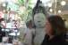 resIMG_20120709_2098.JPG